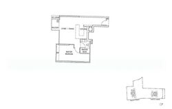 Cyan (D10), Condominium #639087201